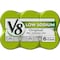 V8 V8 Original Low Sodium 100% Vegetable Juice 5.5 oz. Can, PK48 000000067 - alternate 7